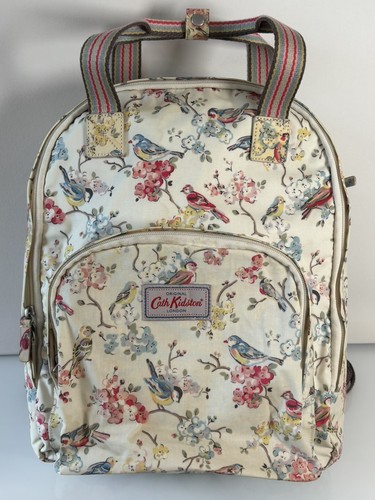Cath kidston vintage cream - kidston,