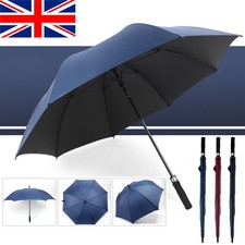 Extra large umbrella mens - large,