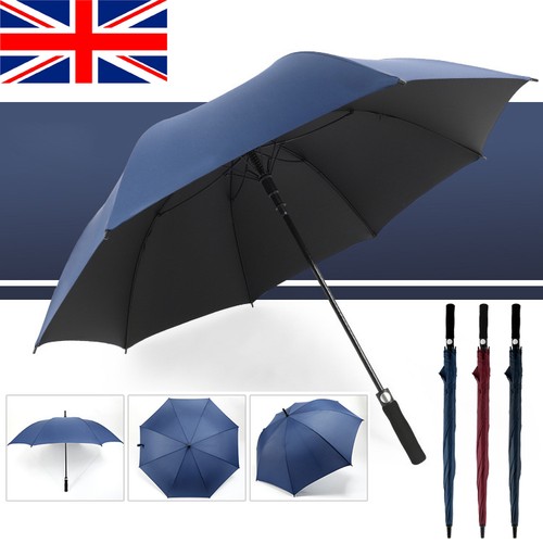 Extra large golf umbrella - extra,