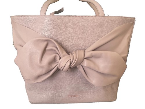 Ted baker large - ted,