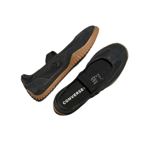 Converse run star trainer - run,