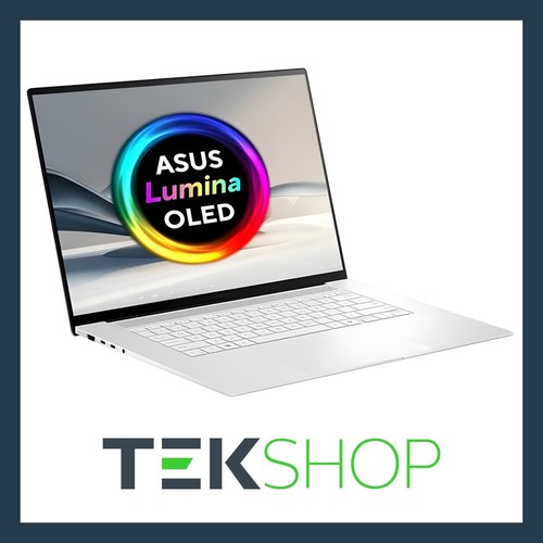 Asus zenbook um5606 16 - zenbook, 16"