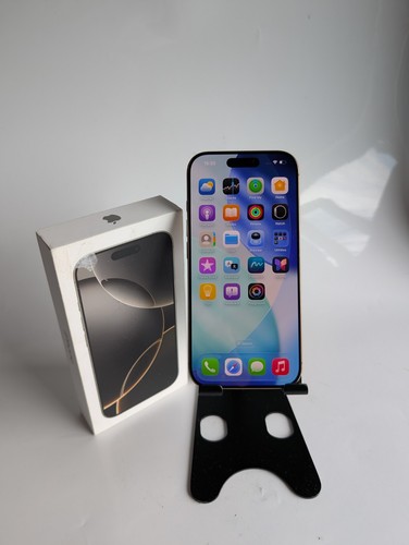 Apple iphone pro 256 gb - iphone,