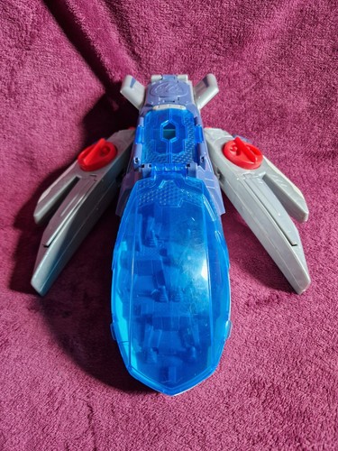 Imaginext justice league - imaginext,
