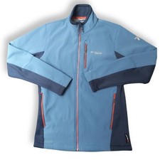 Columbia Men’s Jacket Size S