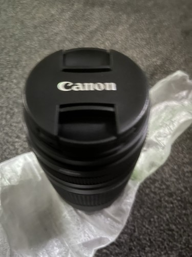 Canon 300mm 5 6 - 75-300mm, iii