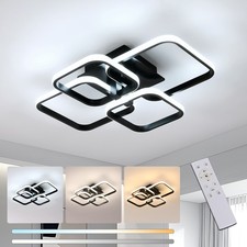 Led ceiling light dimmable - ceiling,