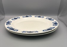 Pair of Vintage Ridgway
