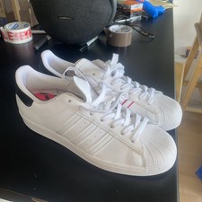 adidas Superstar Shanghai