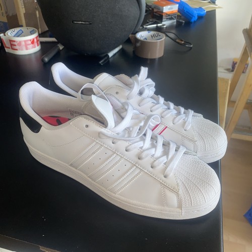 Adidas superstar shanghai - superstar,