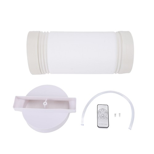 Portable air conditioner - air,