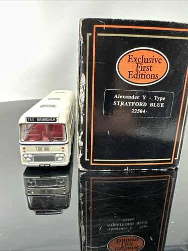 Efe 22504 alexander - 22504,