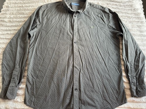Hawk mens regular - regular, fit