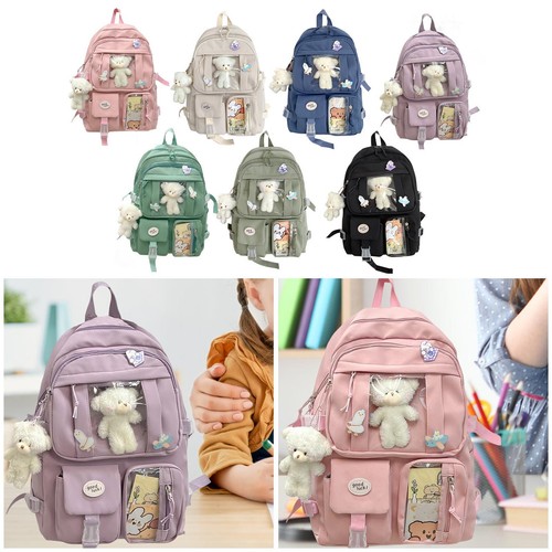 Backpack for girls back pack - girls,