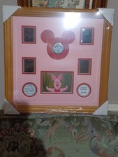 Disney Piglet Limited Fill