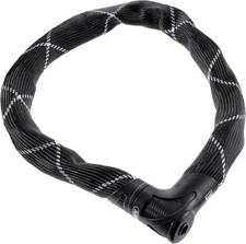ABUS chain lock Iven Chain
