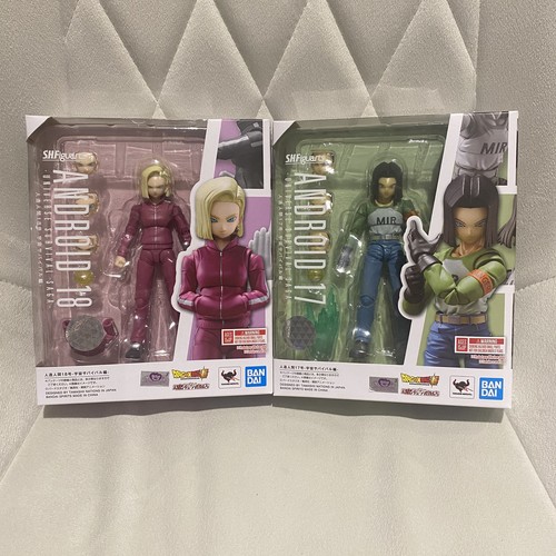 Bandai figuarts dragon - bandai, s.h.figuarts