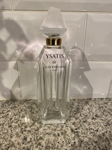 Ysatis givenchy paris - givenchy, edt