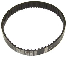 Sealey Spare Drive Belt for