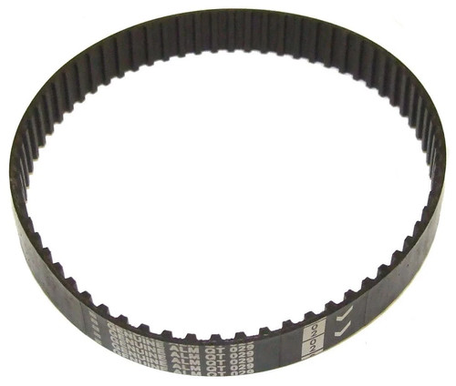 Sealey spare drive belt for - sealey,