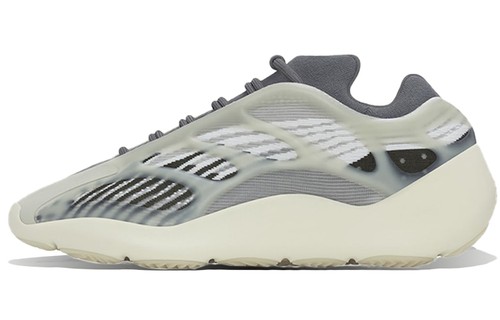 Adidas originals yeezy - adidas, 700