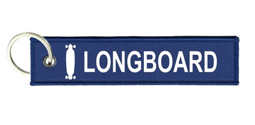 Original longboard skate - original,