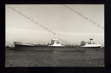 TA2309 - UK Oil Tanker - Avon