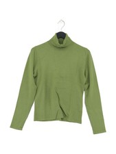 Gerry Weber Women's Jumper UK