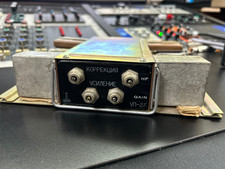 Lomo Kinap YP-27 tube