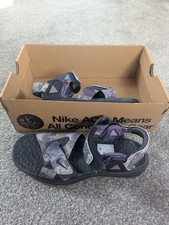 Size 6 (eu40) - Nike ACG Air
