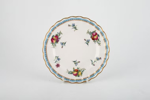 Spode trapnell sprays - -,