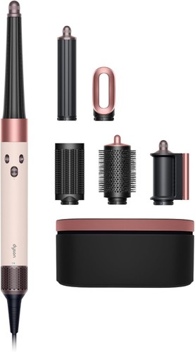 Dyson airwrap - airwrap, i.d.™