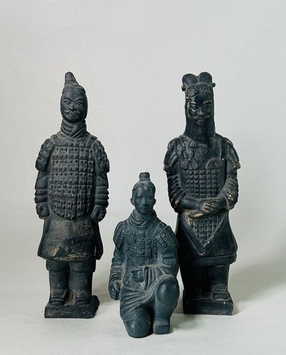 Vintage chinese replica - 3,