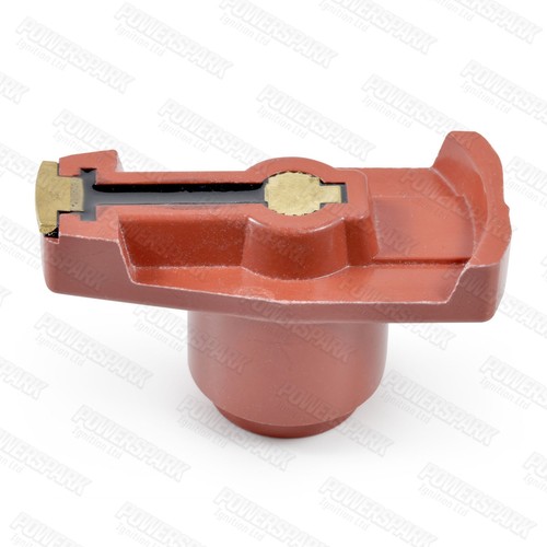 Bosch type 47140s rotor - type,