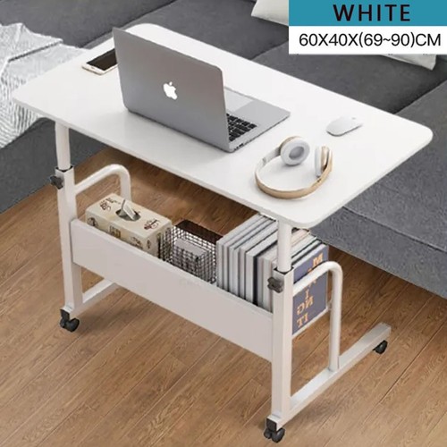 Height adjustable small - height,