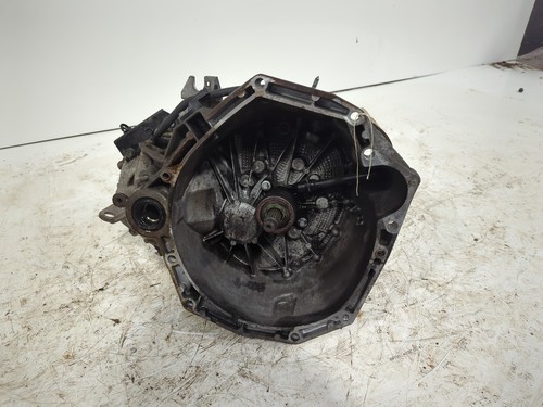 2011 nissan qashqai tekna dci - nissan,