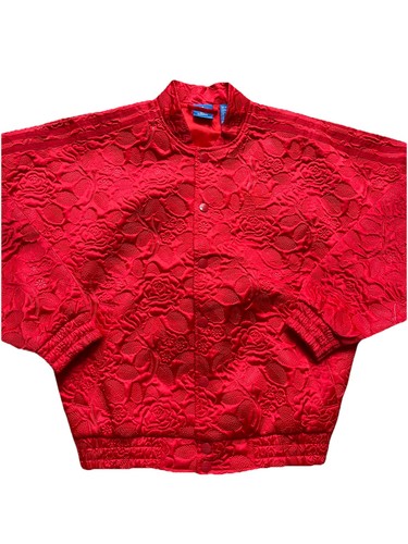 Women adidas originals - women’s,