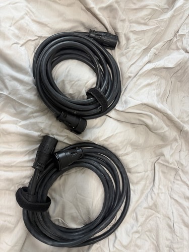 Profoto head pack cable - pack, 5m