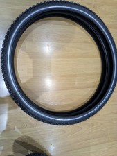 Schwalbe Snow Stud Spike Tyres