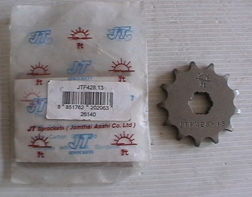 Suzuki drz70 2008 2018 rm80 - drz70, 2008-2018