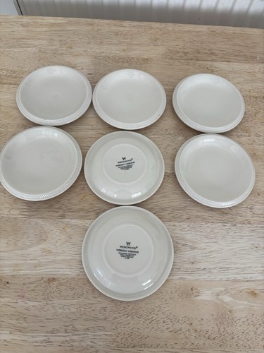 Wedgewood weekday weekend - weekday,