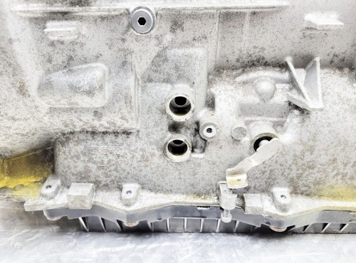 Bmw f25 automatic - f25, gearbox