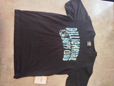 Billionaire Boys Club Jungle