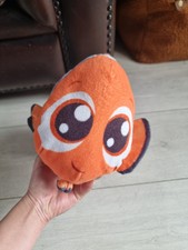 Disney's Finding Nemo Super