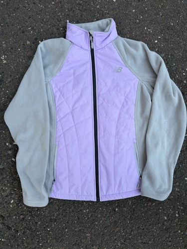 New balance womens hybrid - new,
