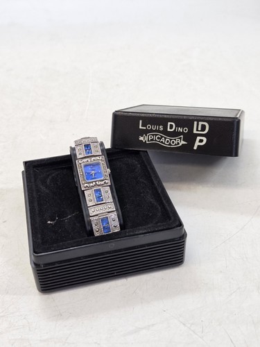 Louis dino picador london - dino,