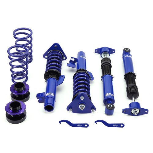 Coilovers spring shocks for - coilovers,