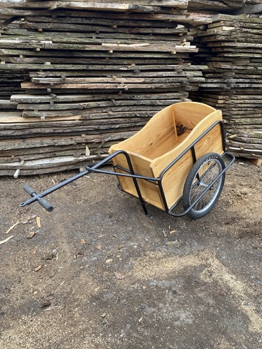 Vintage reclaimed french push - vintage,