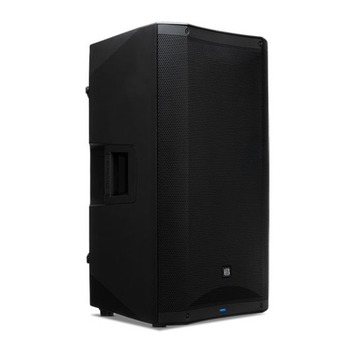 Presonus air 1 500w - xd, 1,500w