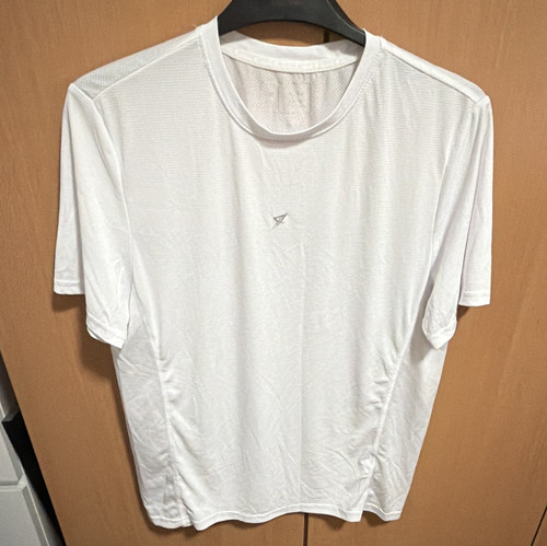 Primark men breathable - primark, men's